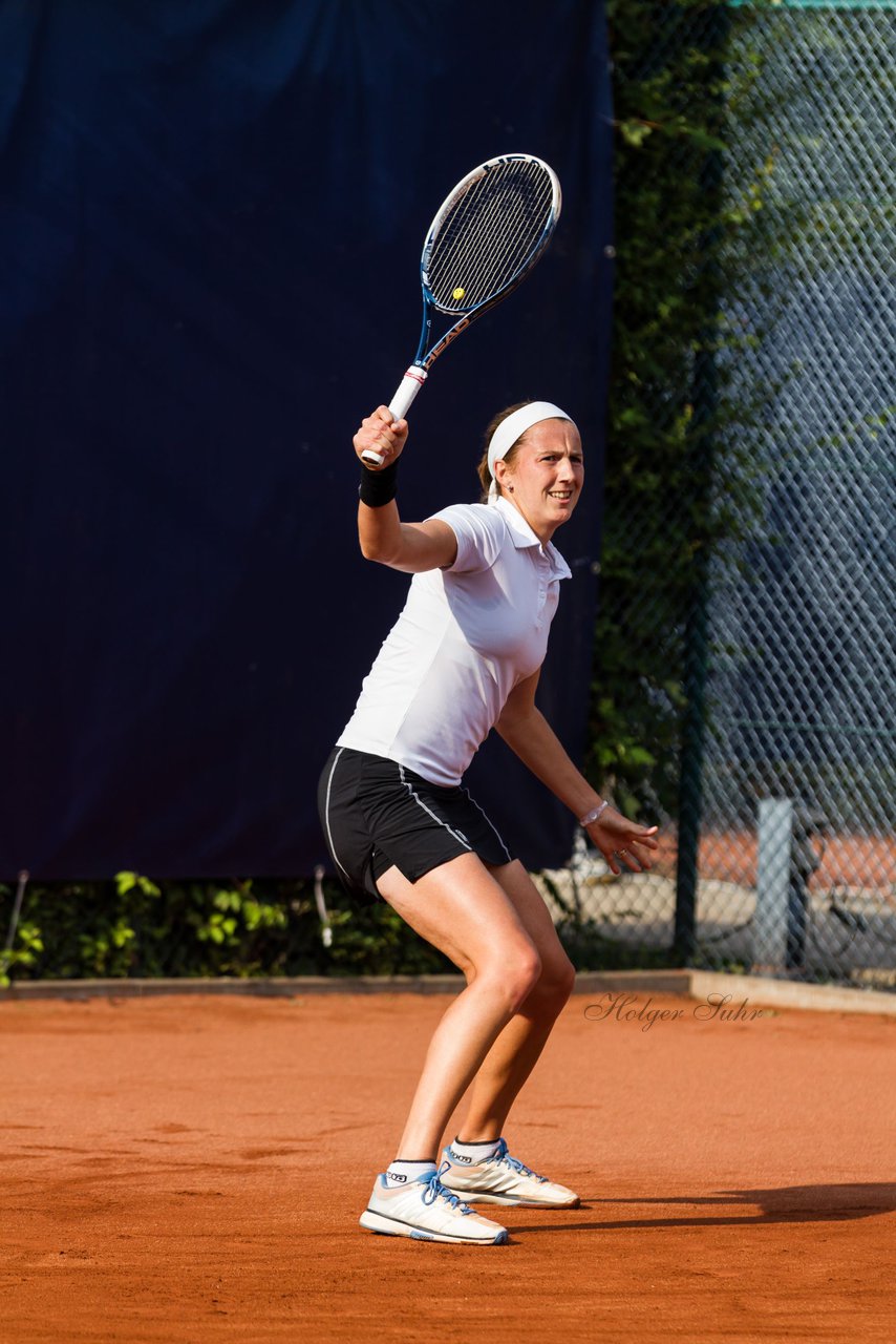 Bild 506 - Braunschweig womens open